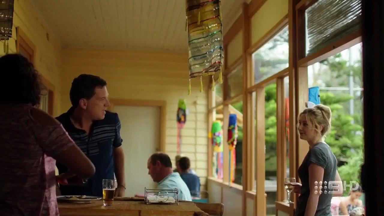 Hyde and Seek - Se1 - Ep03 HD Watch HD Deutsch