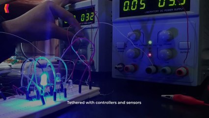 Is Your Building's BMS Secure? Find Out with Our Expert Assessment 🔒