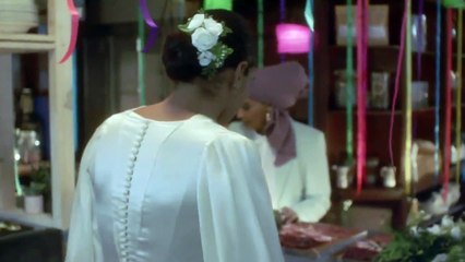 Trigonometry - Se1 - Ep04 HD Watch HD Deutsch