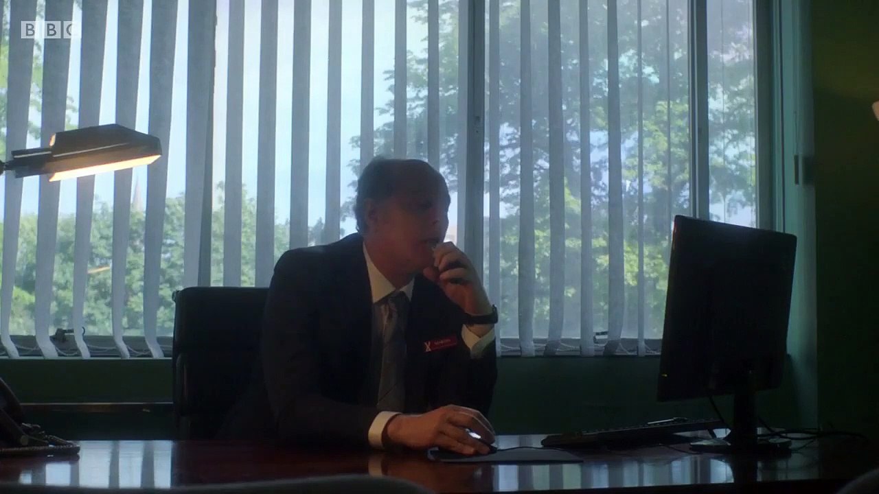 Trigonometry - Se1 - Ep07 HD Watch HD Deutsch