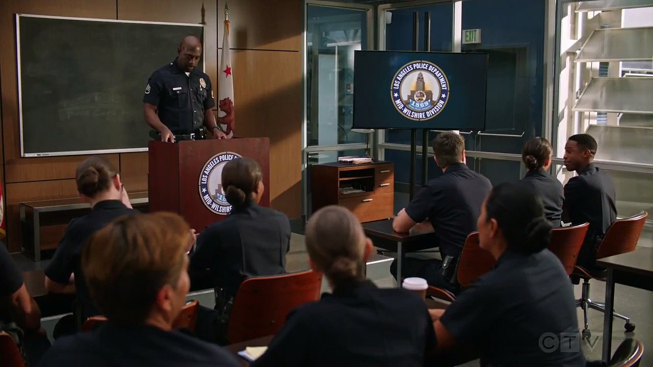 Curse of the Bermuda Triangle - Se1 - Ep04 - Unexplained Encounters HD Watch HD Deutsch