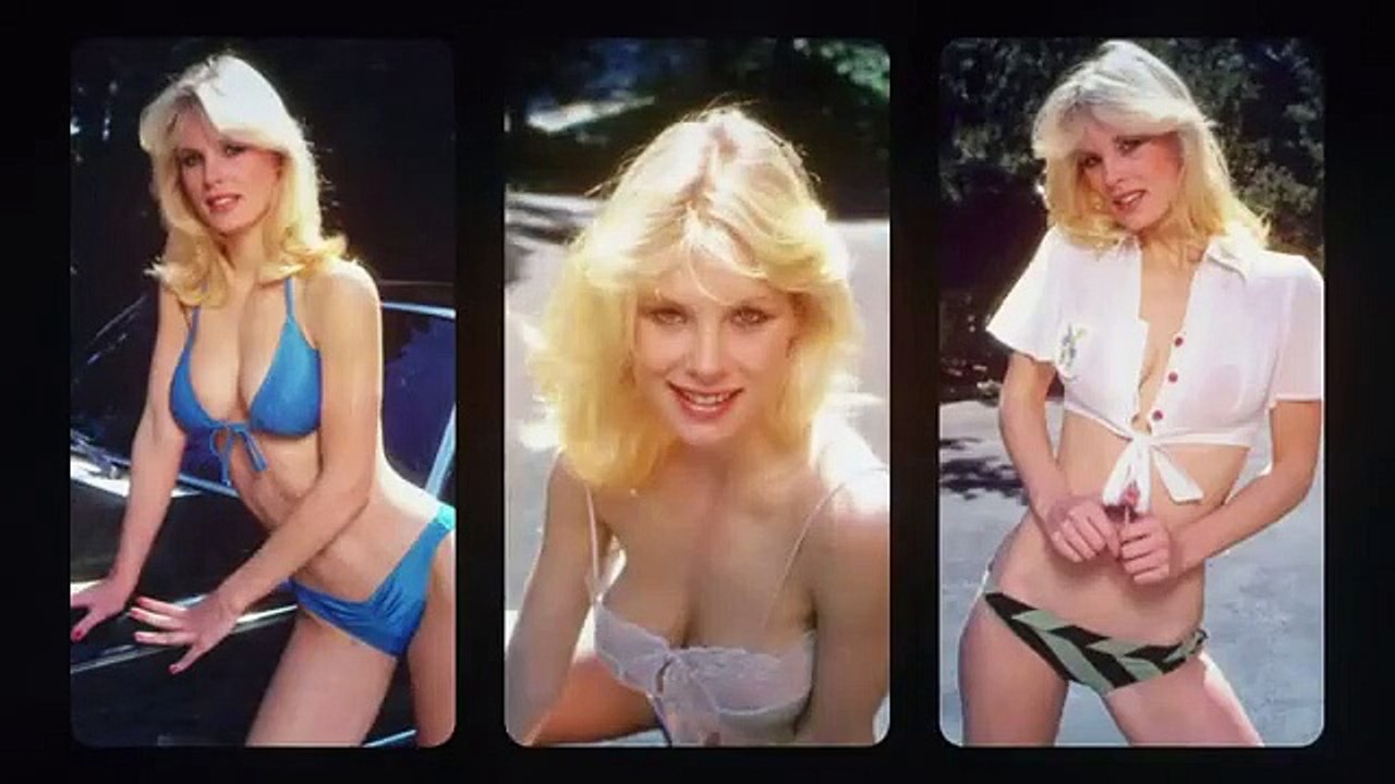 Curse of the Chippendales - Se1 - Ep01 - Take It Off HD Watch HD Deutsch