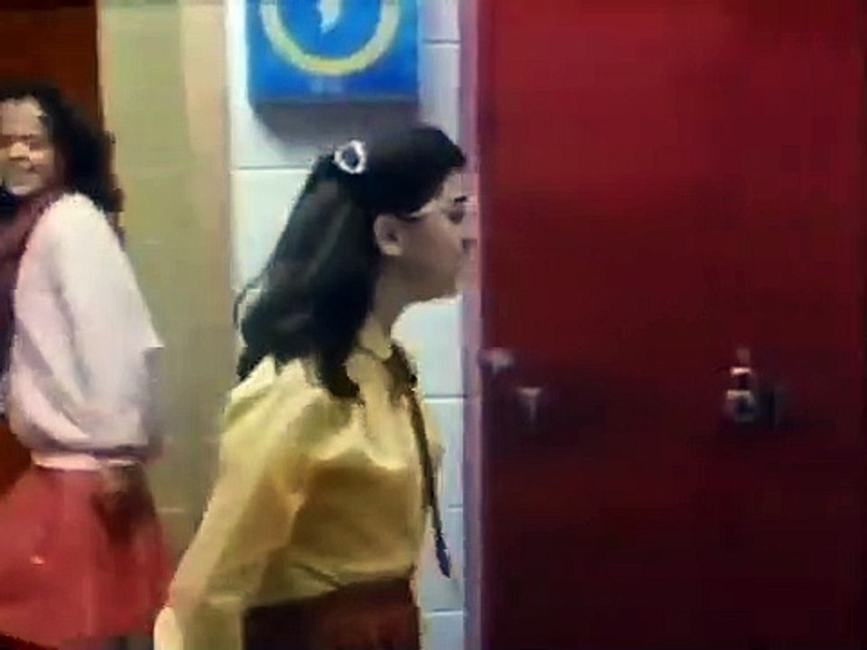 Degrassi Junior High - Se1 - Ep02 - The Big Dance HD Watch HD Deutsch