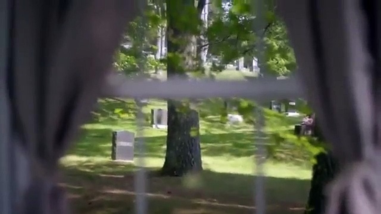 Trr in the Woods - Se1 - Ep07 - Revolutionary Soldier and Creature in the Woods HD Watch HD Deutsch