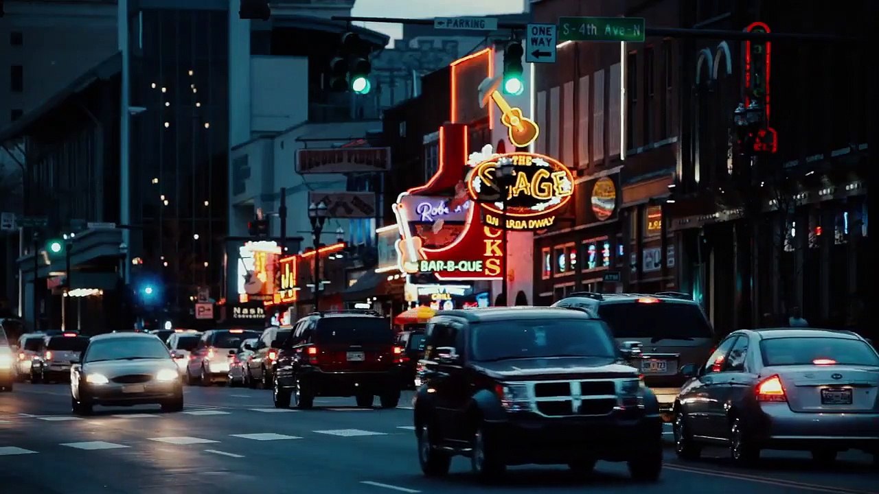 Trrism Close Calls - Se1 - Ep02 HD Watch HD Deutsch