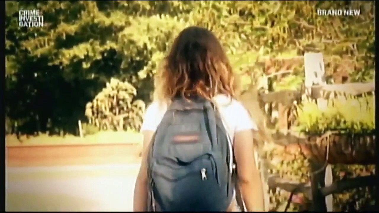 Motive to Mur-'der - Se1 - Ep07 HD Watch HD Deutsch