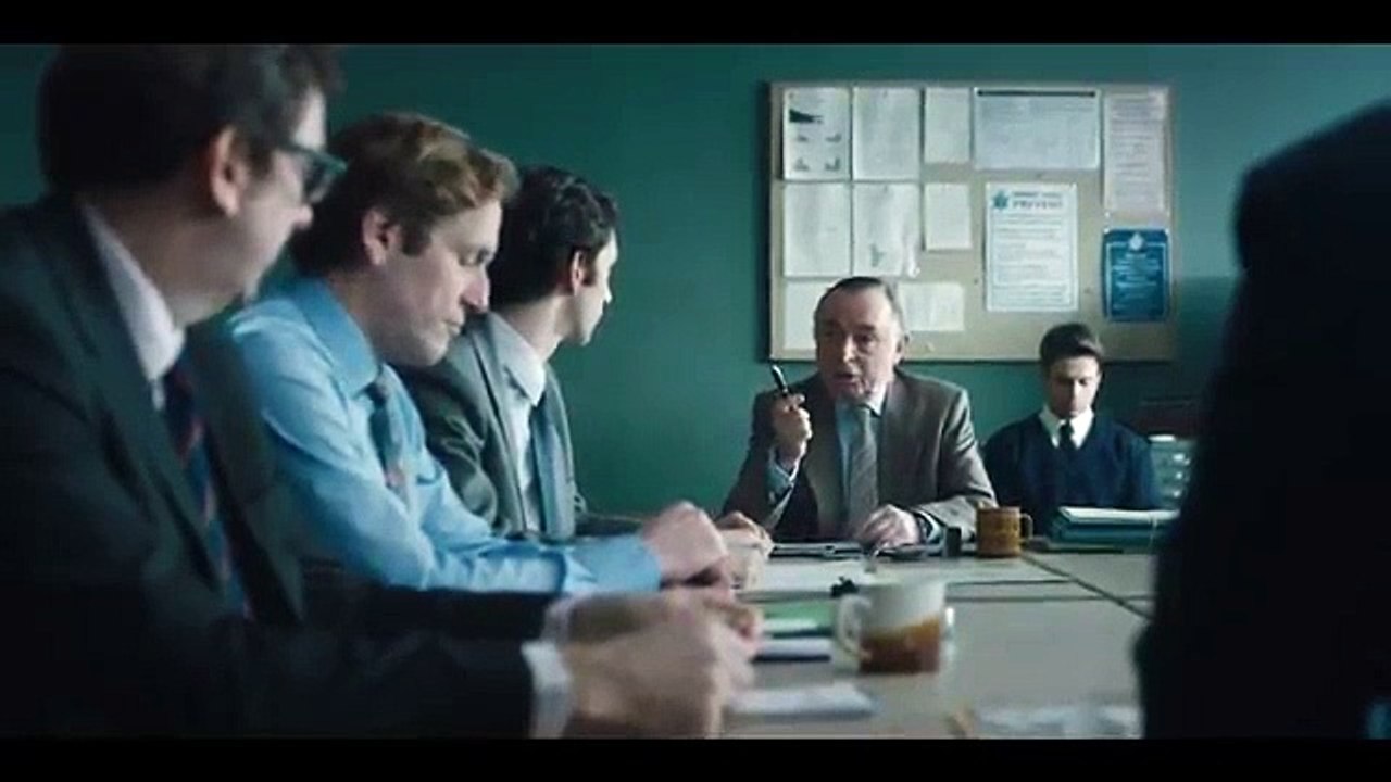 Des - Se1 - Ep01 HD Watch HD Deutsch