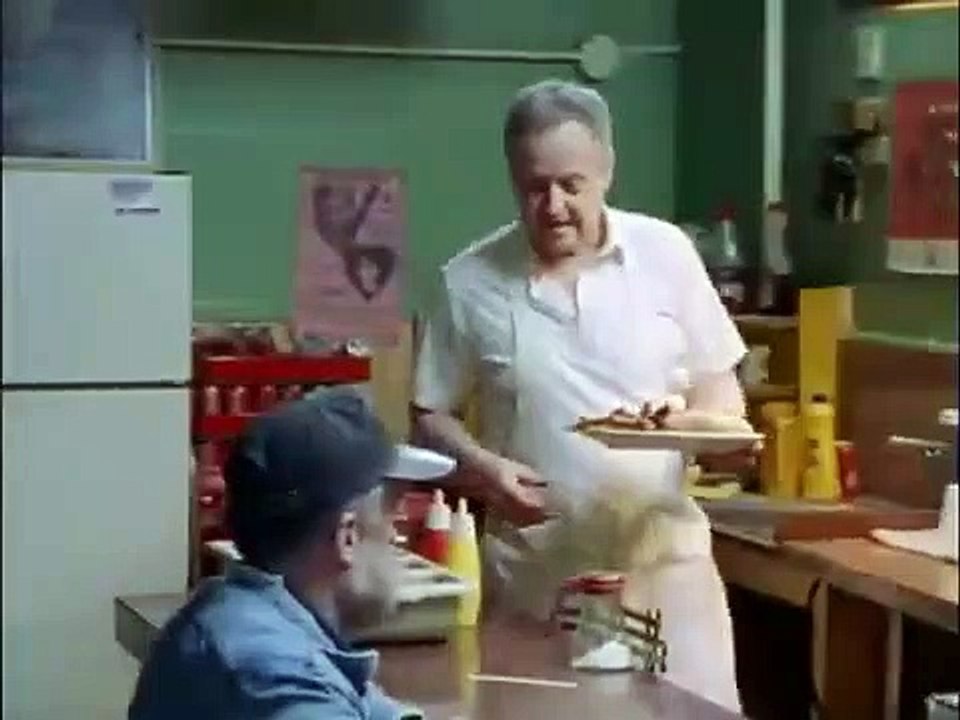 Da Vinci's Inquest - Se1 - Ep01 HD Watch HD Deutsch