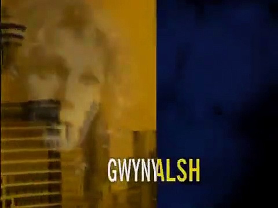 Da Vinci's Inquest - Se1 - Ep06 HD Watch HD Deutsch