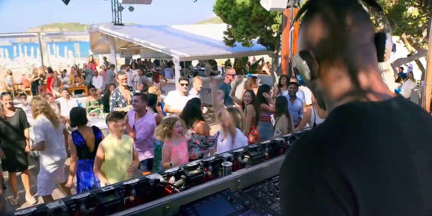 Turn Up Charlie - Se1 - Ep08 HD Watch HD Deutsch