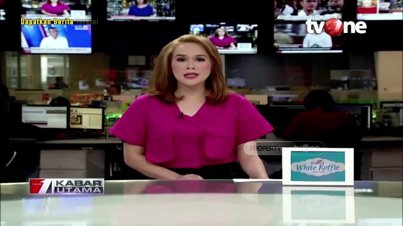 Keluarga Yosua Hadapi Sambo dan PC _