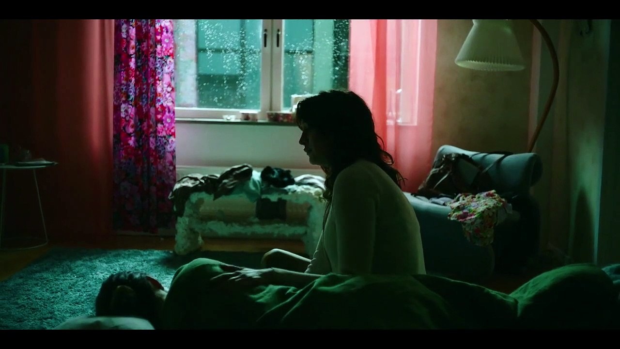 Two Sisters - Se1 - Ep03 - Förlåt HD Watch HD Deutsch