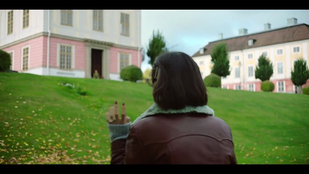 Two Sisters - Se1 - Ep04 - Fasanjakten HD Watch HD Deutsch