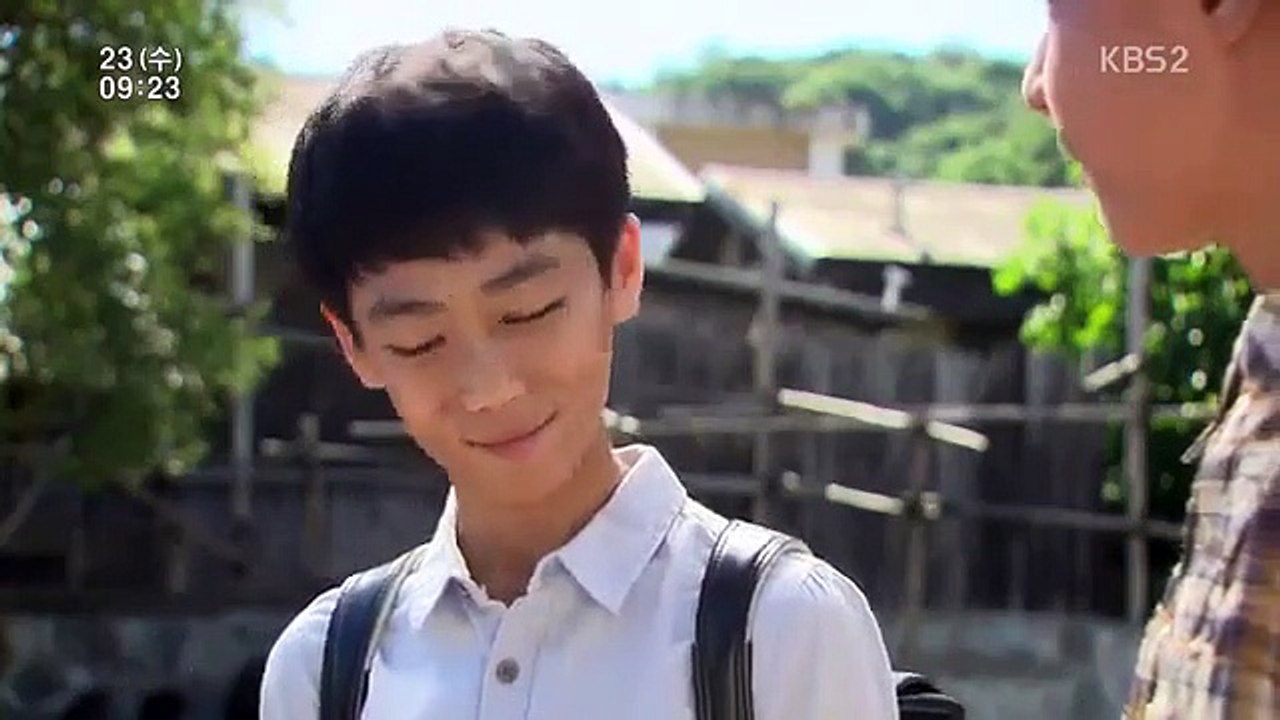 Dal-Soon's Spring - Ep08 HD Watch HD Deutsch