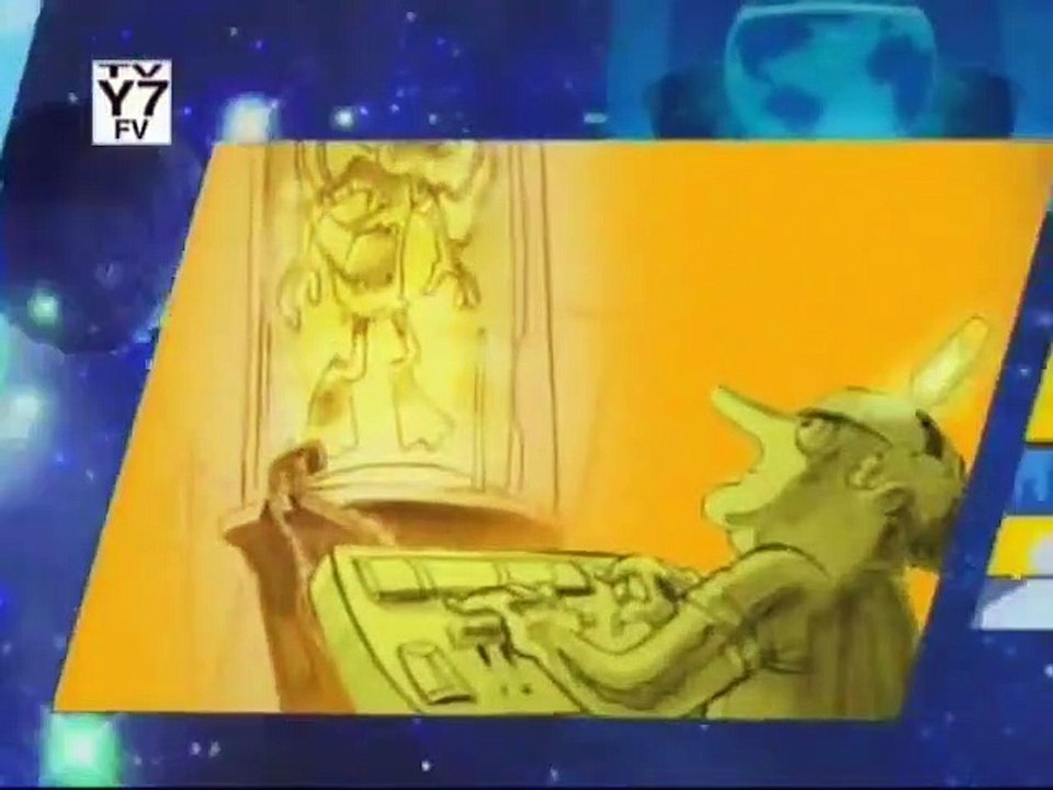 Duck Dodgers - Se1 - Ep09 HD Watch HD Deutsch