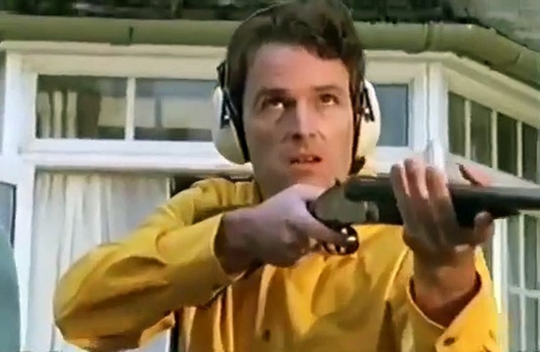 Dalziel and Pascoe - sesason 1 - Ep04 HD Watch HD Deutsch