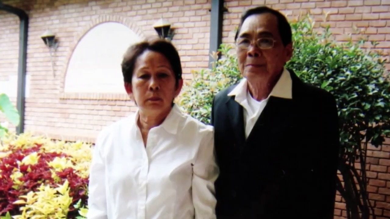 Detective Diaries - Se1 - Ep04 - The Witching Hour HD Watch HD Deutsch