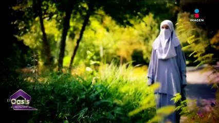 Las prácticas de vestimenta de las mujeres en Qatar