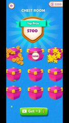 Save Daddy Pull Him Out Gameplay Andriod IOS