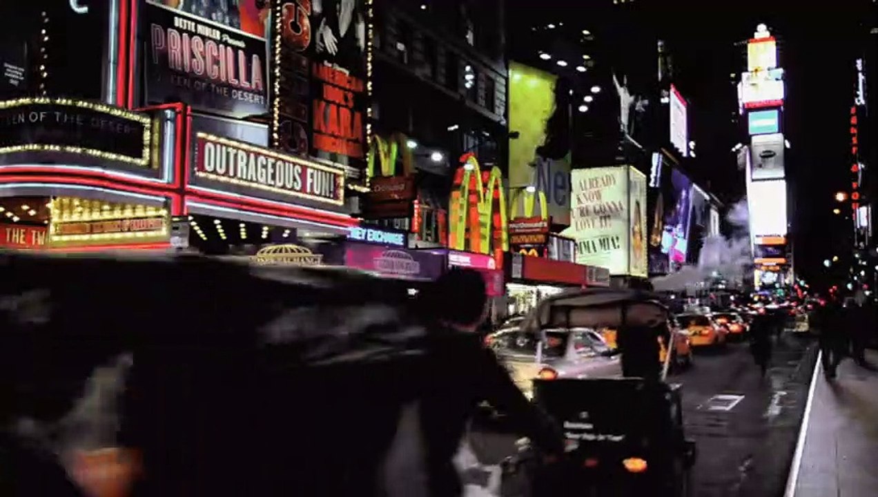 Diablo Guardián - Se1 - Ep05 - Violetta $$ Assoc - Filth Delivered Right To Your Home HD Watch HD Deutsch