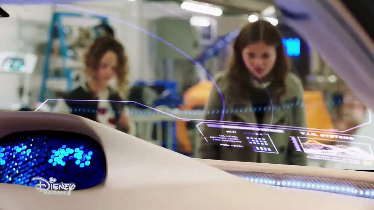 Fast Layne - Se1 - Ep02 -Mile 2 - Paid to Drive HD Watch HD Deutsch