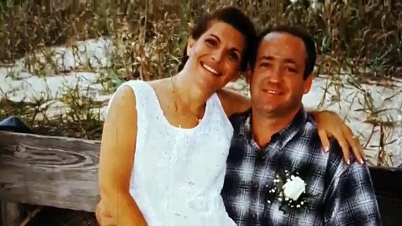 Diabolical - Se2 - Ep02 - Lying for Love HD Watch HD Deutsch