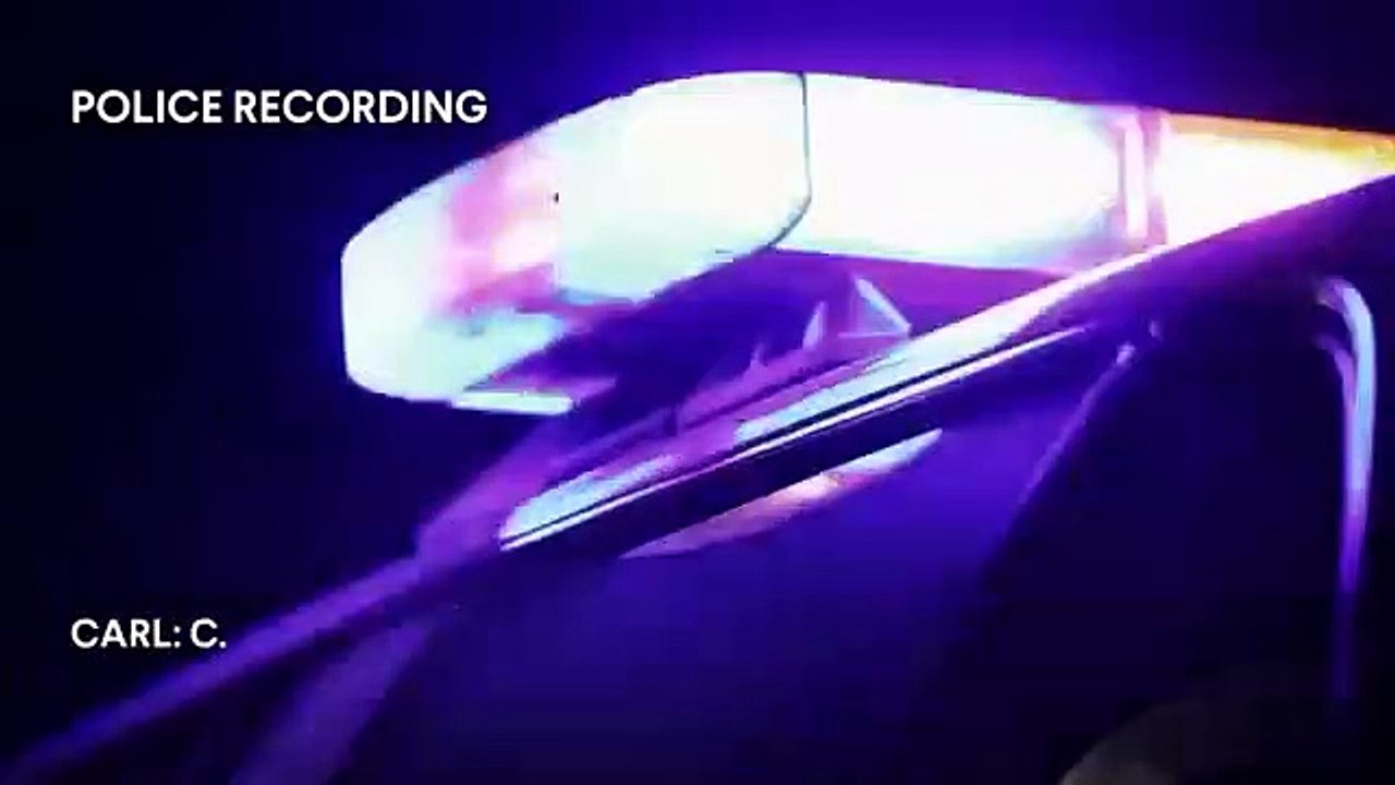 Diabolical - Se2 - Ep03 - Til' Death Do We Part HD Watch HD Deutsch