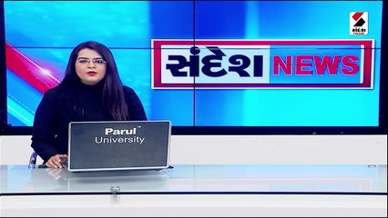 ઝારખંડના મુખ્યમંત્રી હેમંત સોરેનને EDનું સમન્સ, આવતી કાલે થશે પુછપરછ