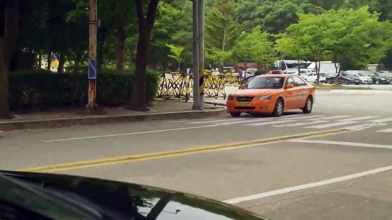 Vagabond - Se1 - Ep06 HD Watch HD Deutsch