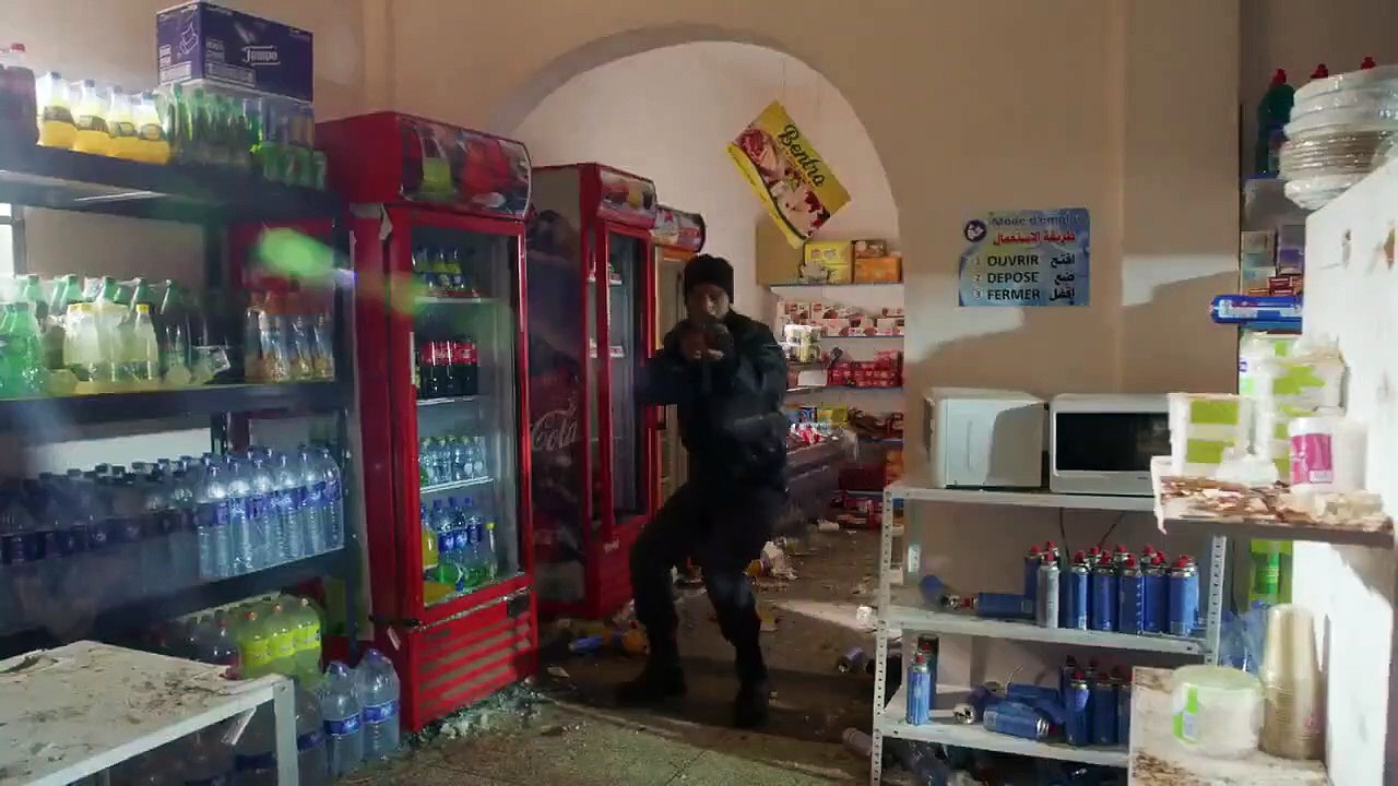 Vagabond - Se1 - Ep03 HD Watch HD Deutsch