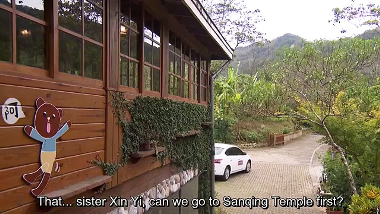 V-Focus - Ep10 HD Watch HD Deutsch