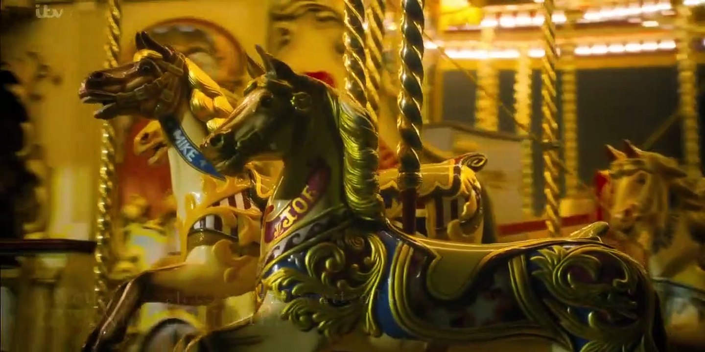 Vanity fair - se1 - ep03 - a quarrel about an heiress hd watch hd deutsch