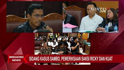 Ayah Brigadir J Sebut Peti Jenazah Anaknya Hanya Boleh Dibuka Hingga Dada