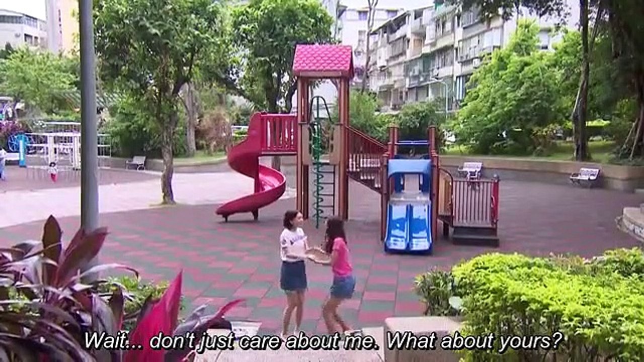 V-Focus - Ep08 HD Watch HD Deutsch