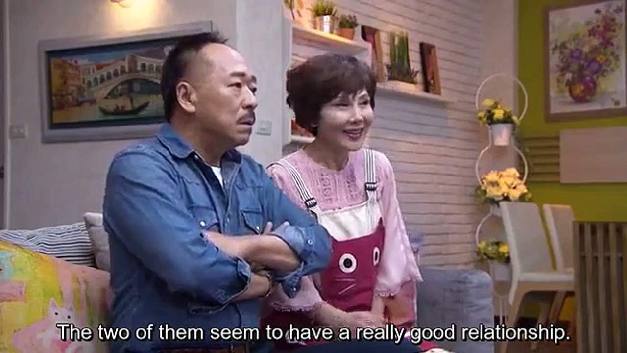 V-Focus - Ep07 HD Watch HD Deutsch