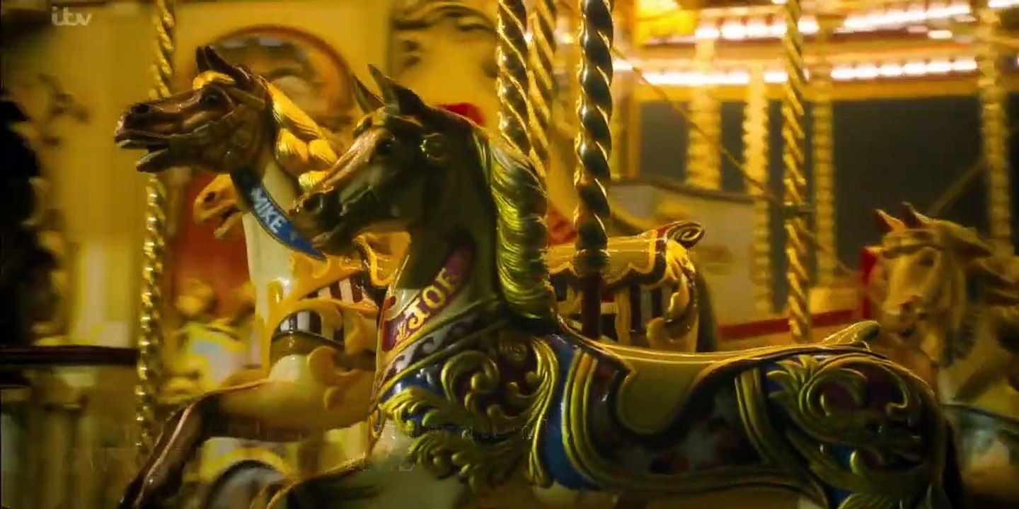 Vanity Fair - Se1 - Ep05 - In Which Battles Are Won and Lost HD Watch HD Deutsch