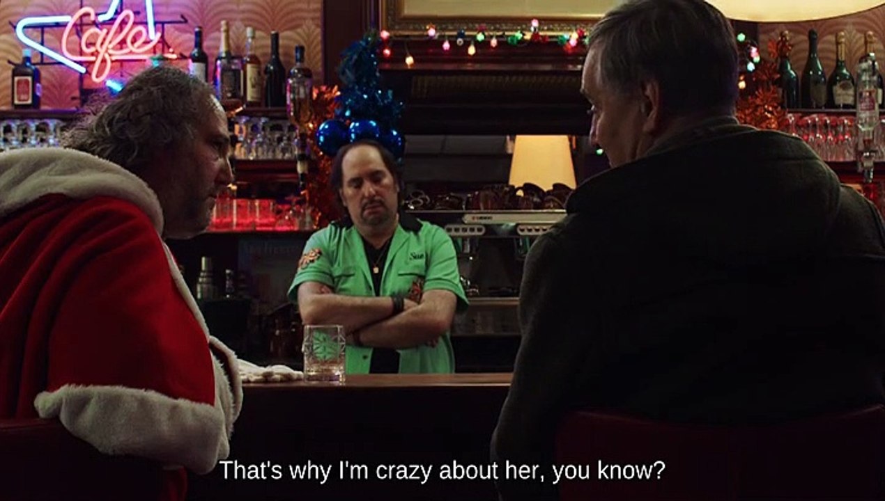 Mytho - Se2 - Ep04 HD Watch HD Deutsch