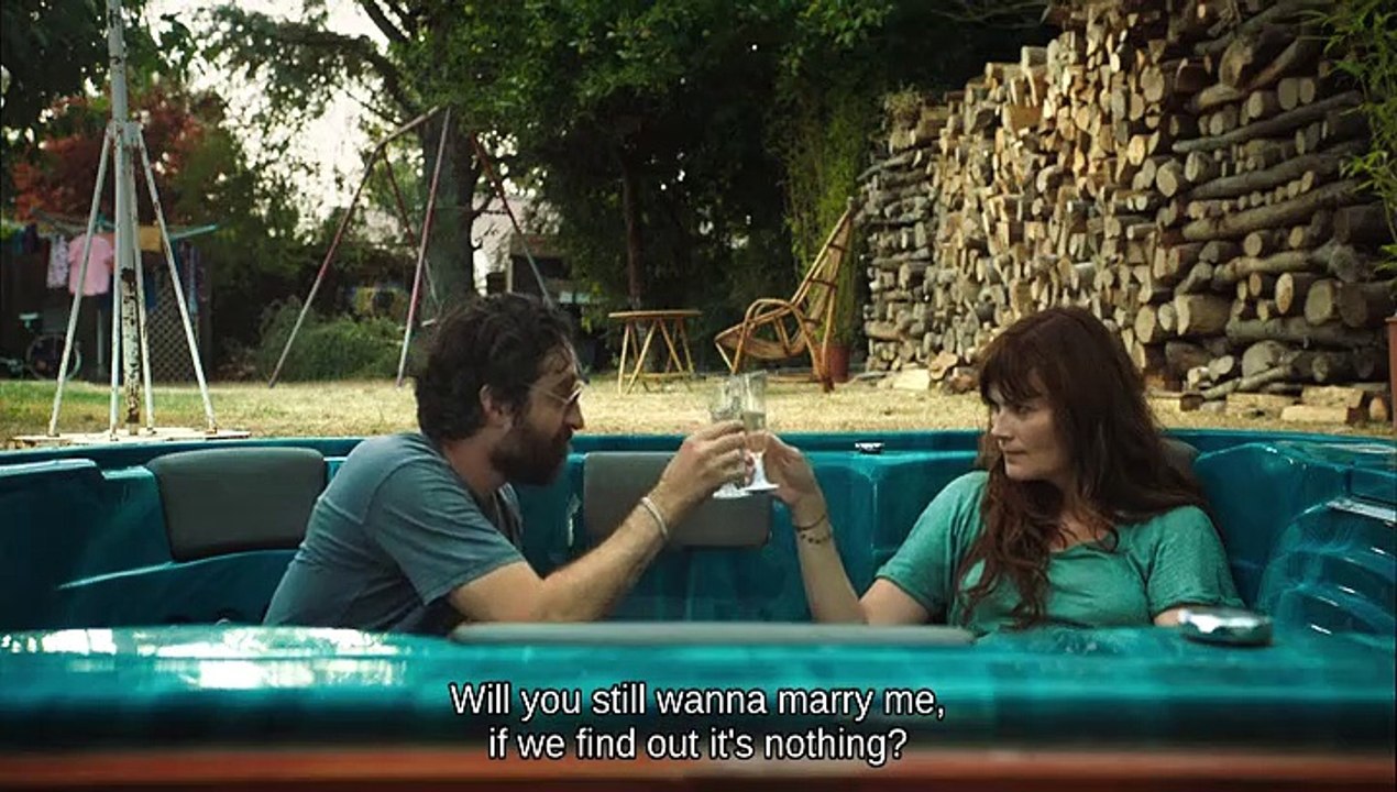 Mytho - Se2 - Ep01 HD Watch HD Deutsch