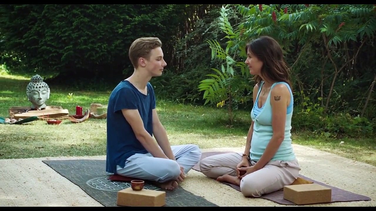 Mytho - Se1 - Ep06 HD Watch HD Deutsch