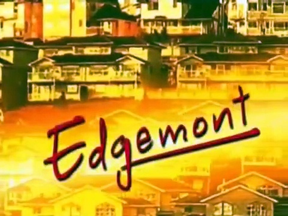 Edgemont - Se2 - Ep02 HD Watch HD Deutsch