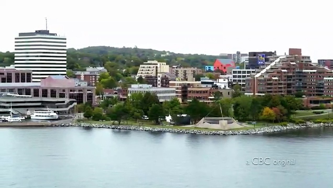 Diggstown - Se1 - Ep05 - Nikki LeBlanc HD Watch HD Deutsch