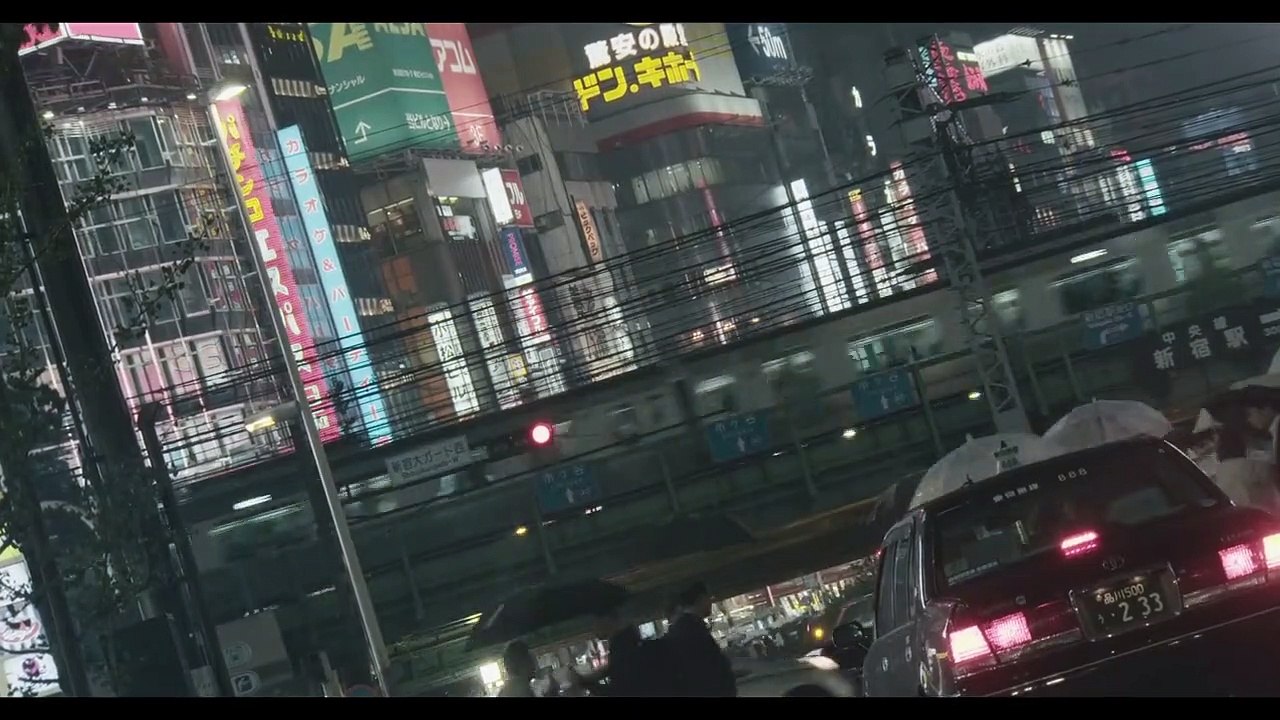 Naomi Osaka - Se1 - Ep03 - New Blueprint HD Watch HD Deutsch