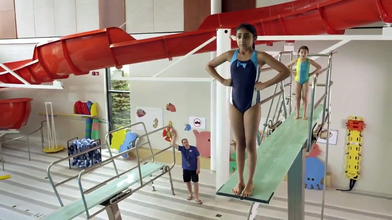 Dino dana - se1 - ep02 hd watch hd deutsch