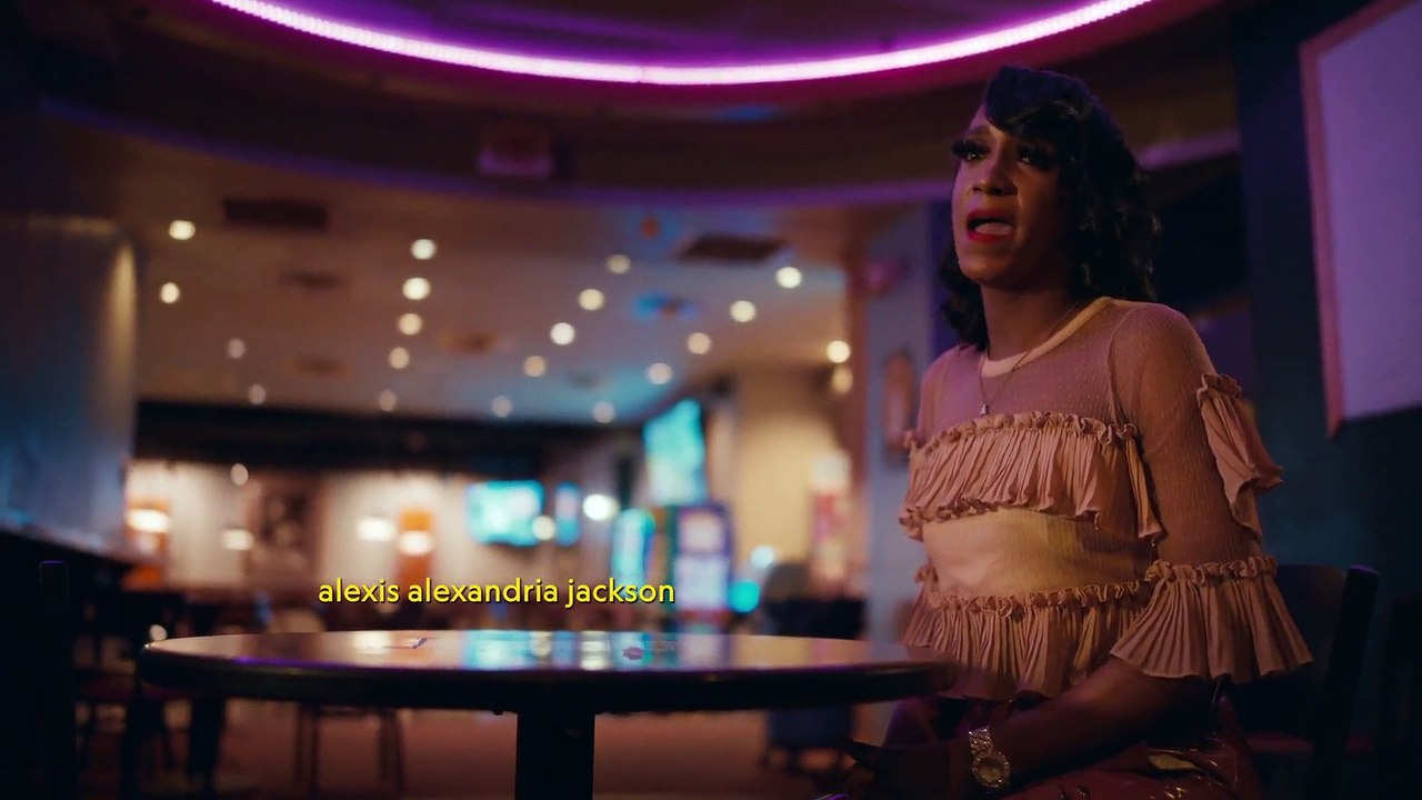 National Geographic Presents - Impact With Gal Gadot - Se1 - Ep04 HD Watch HD Deutsch