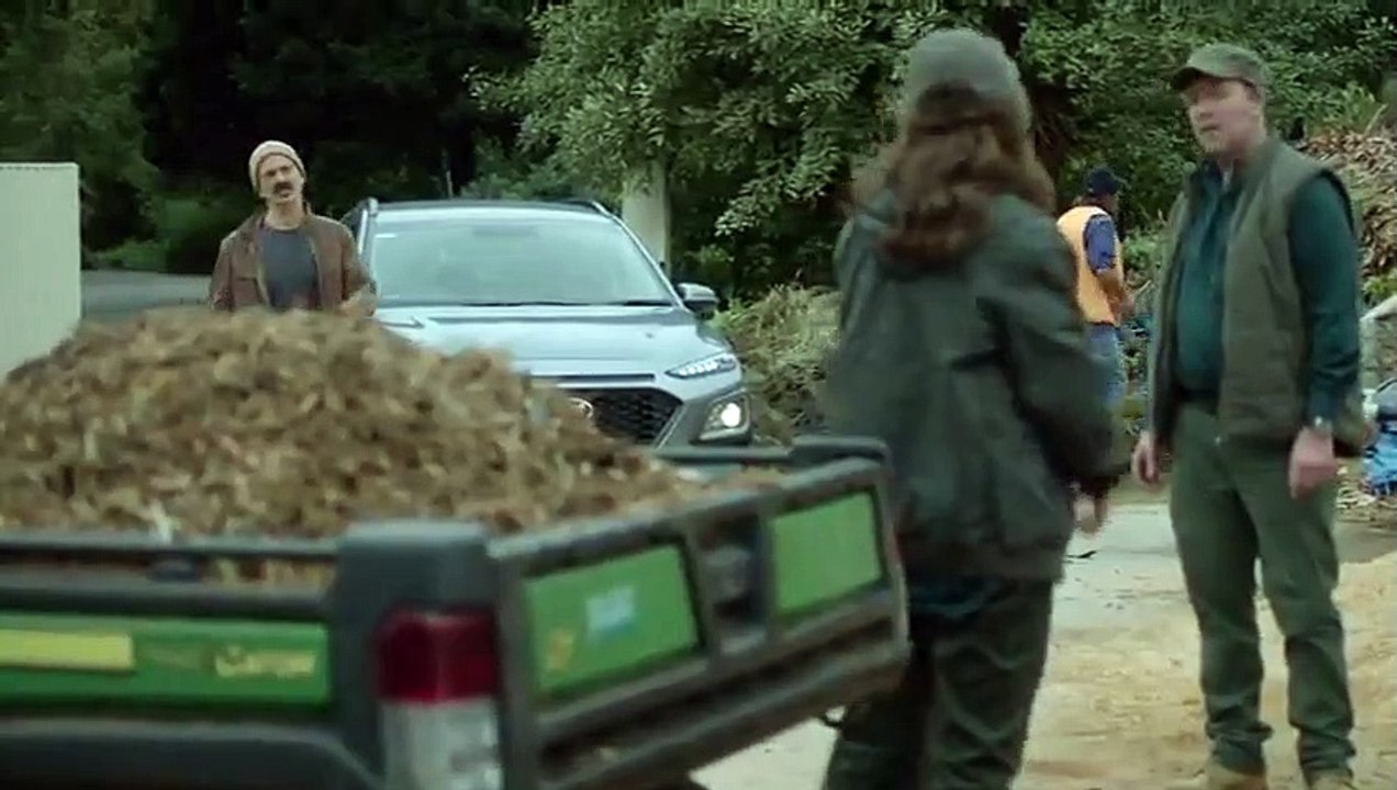 Wanted - Se3 - Ep01 HD Watch HD Deutsch