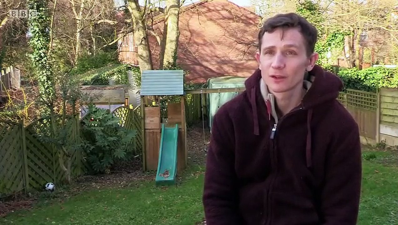 Wanted Down Under - Se13 - Ep07 - Todd Family HD Watch HD Deutsch