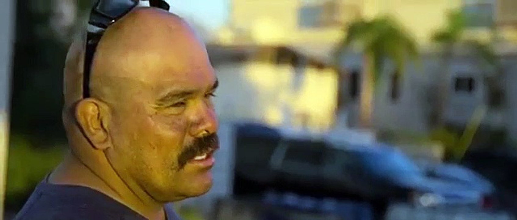 Fire Chasers - Se1 - Ep04 - The Art of Destruction HD Watch HD Deutsch