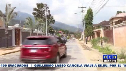 Inauguran agencia de DIDADPOL en casas incautadas por la OABI