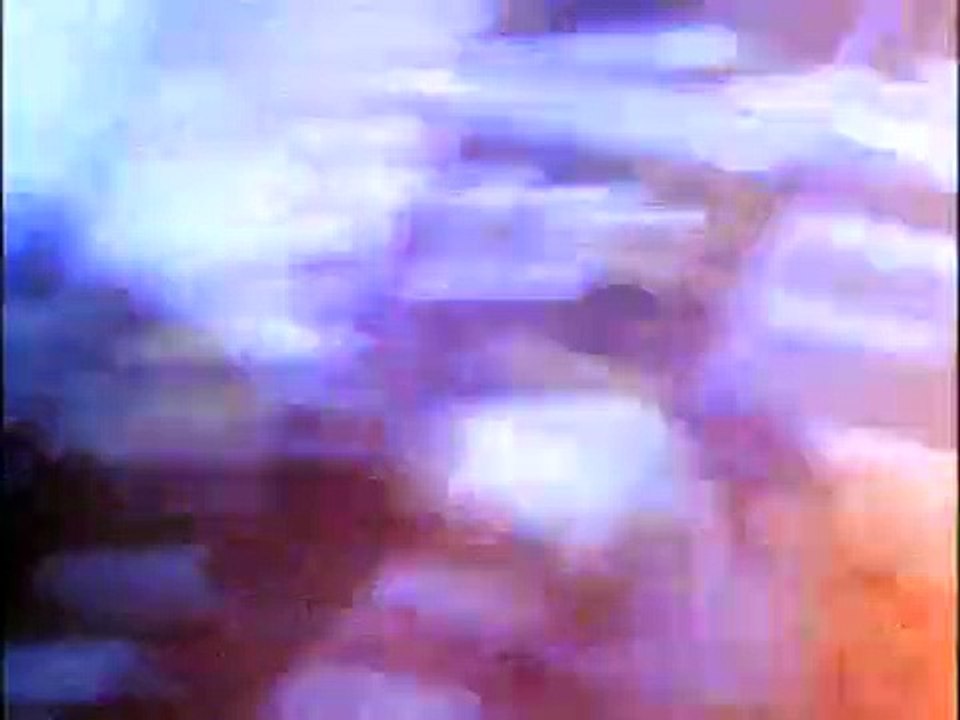 NewsRadio - Se2 - Ep03 HD Watch HD Deutsch