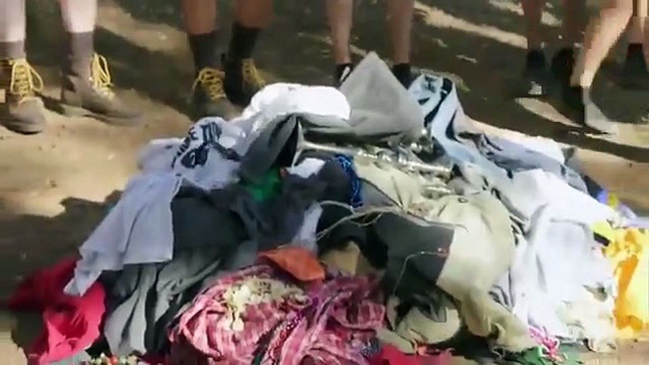 Newsreaders - Se1 - Ep05 HD Watch HD Deutsch